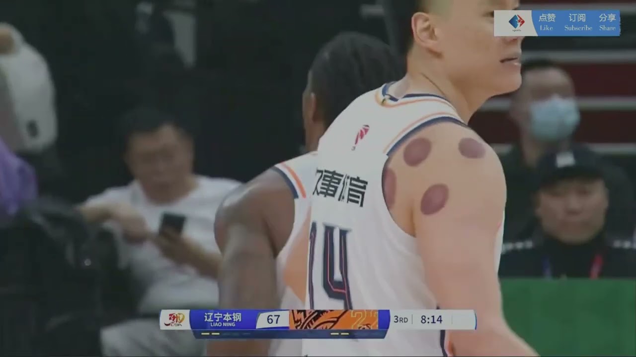 每一个人的