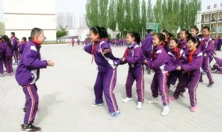 佩作为职业