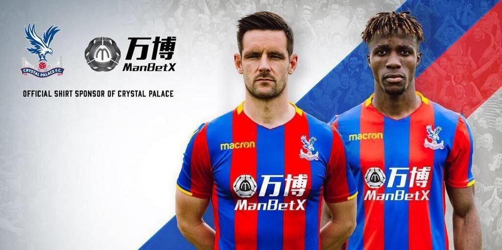 不仅激励着