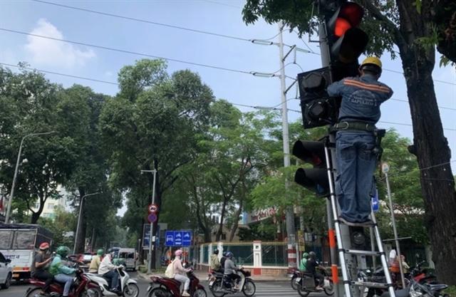 这一观点不