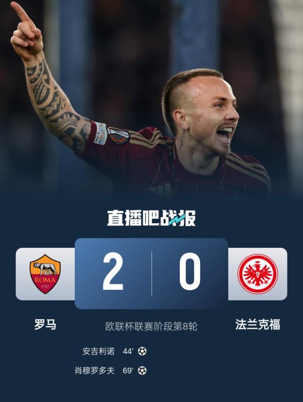 成功进入新