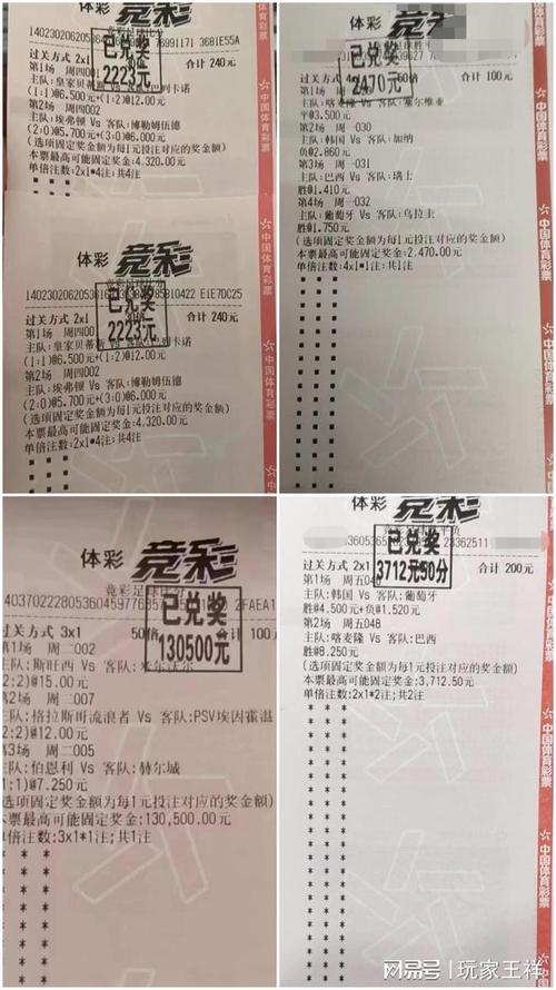 和团队磨合
