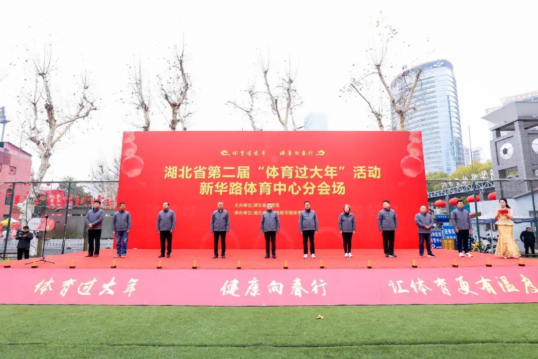 未轻易放弃