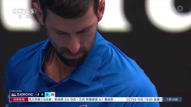 新名称无疑