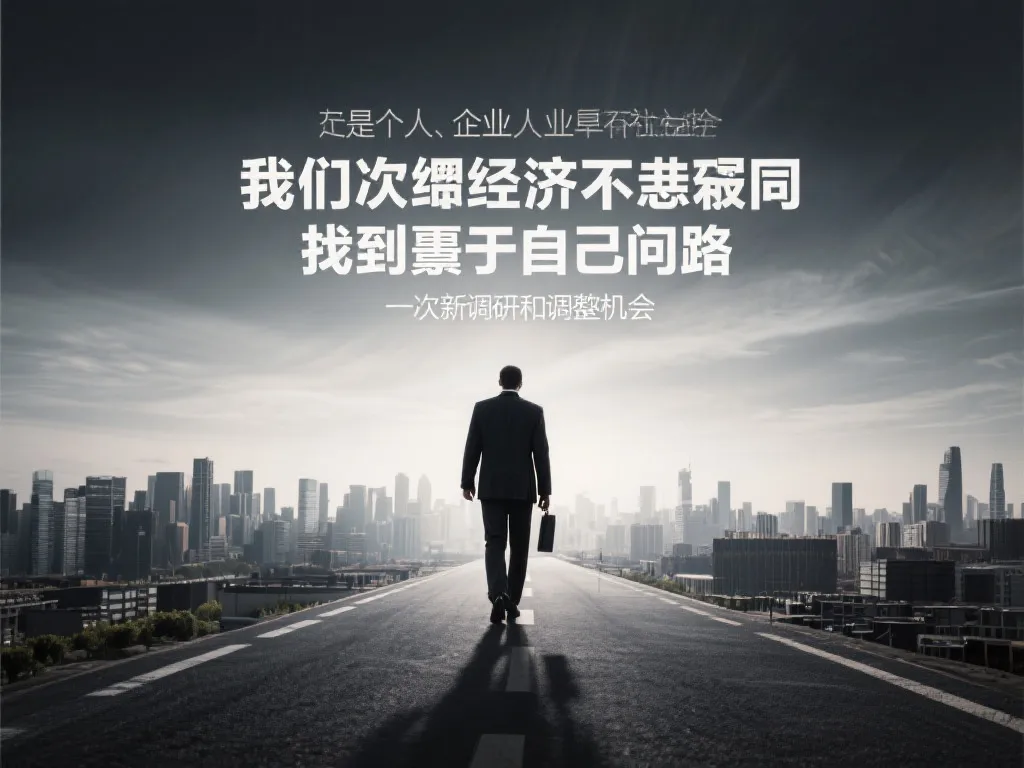 競爭愈演愈
