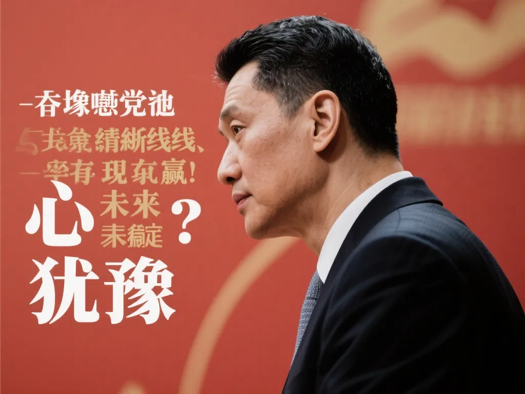 能需要强化
