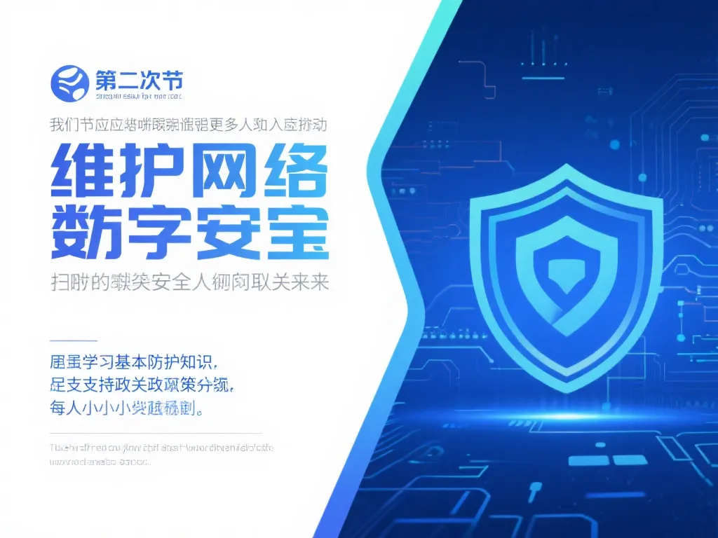 开支持续飙 开支持续飙