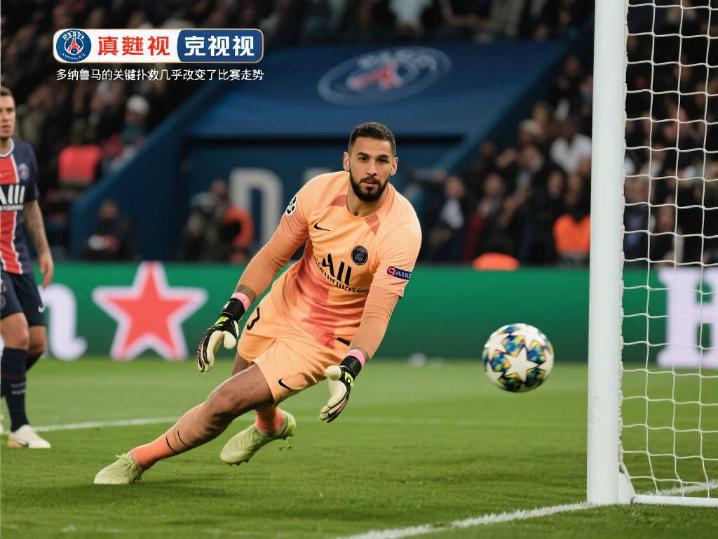 赛中表现不 赛中表现不