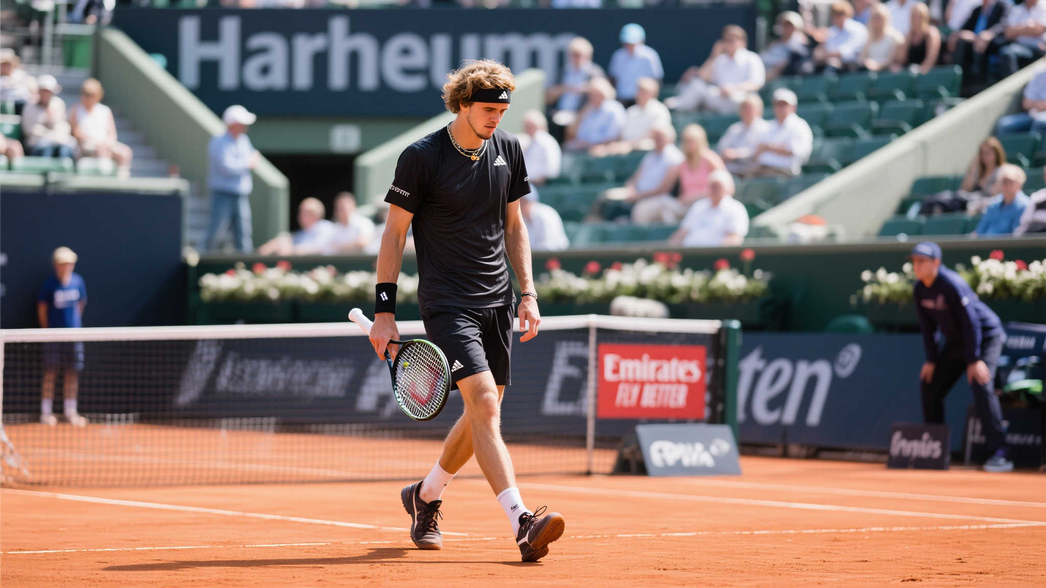 的积极展望 的积极展望