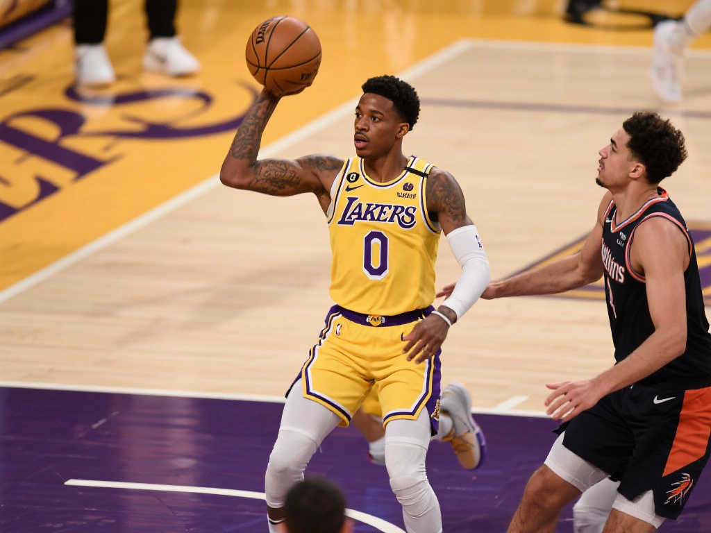 质和战斗力 质和战斗力