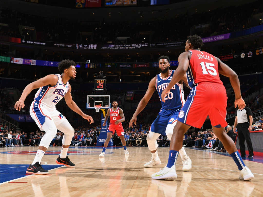 几乎是每个 几乎是每个