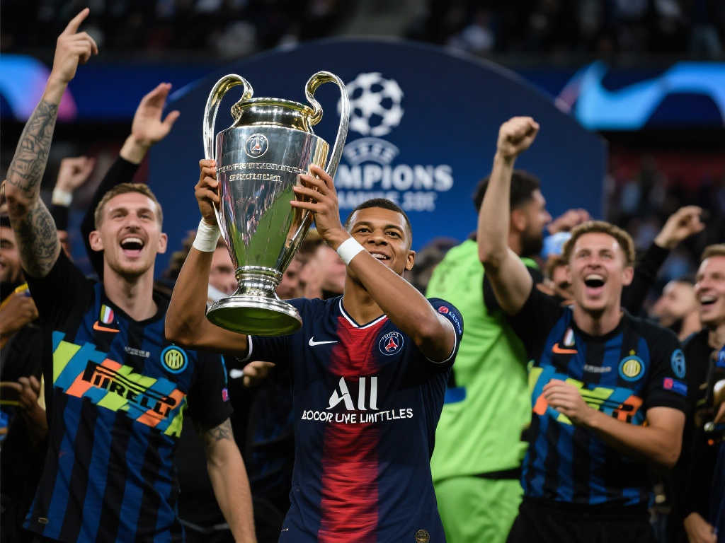 中国足球经 中国足球经