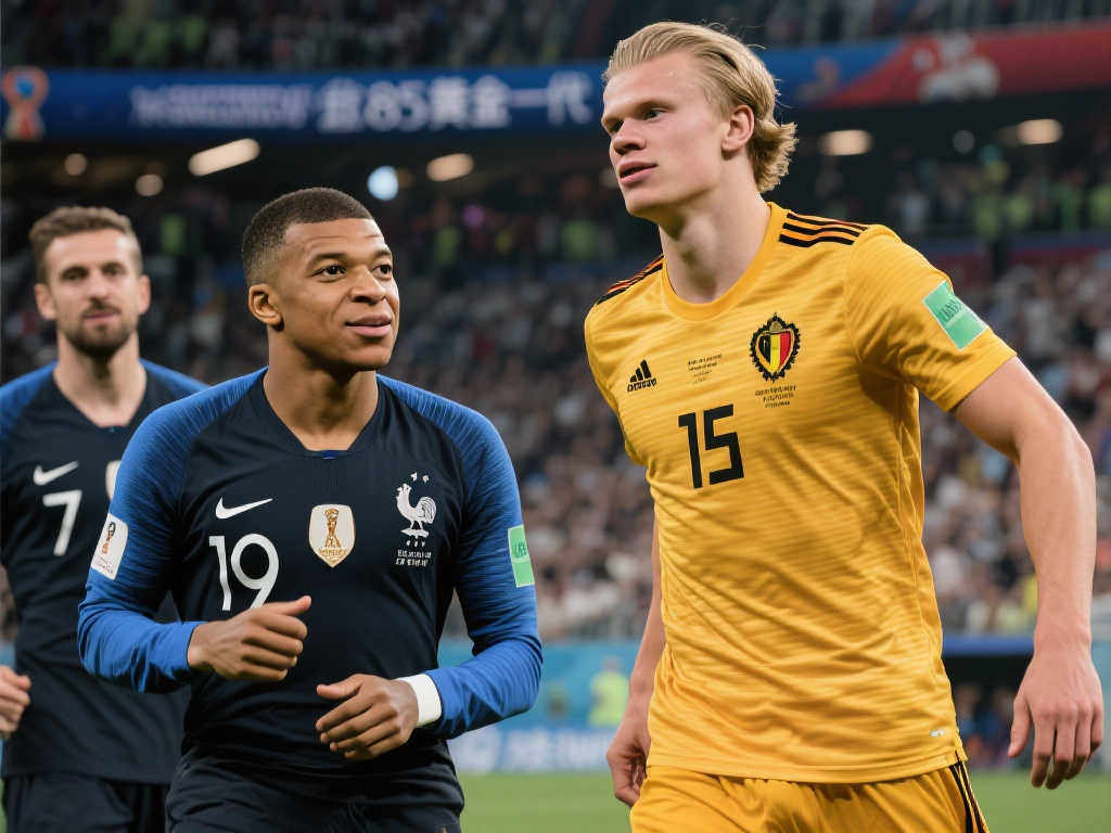 陷经营困境 陷经营困境