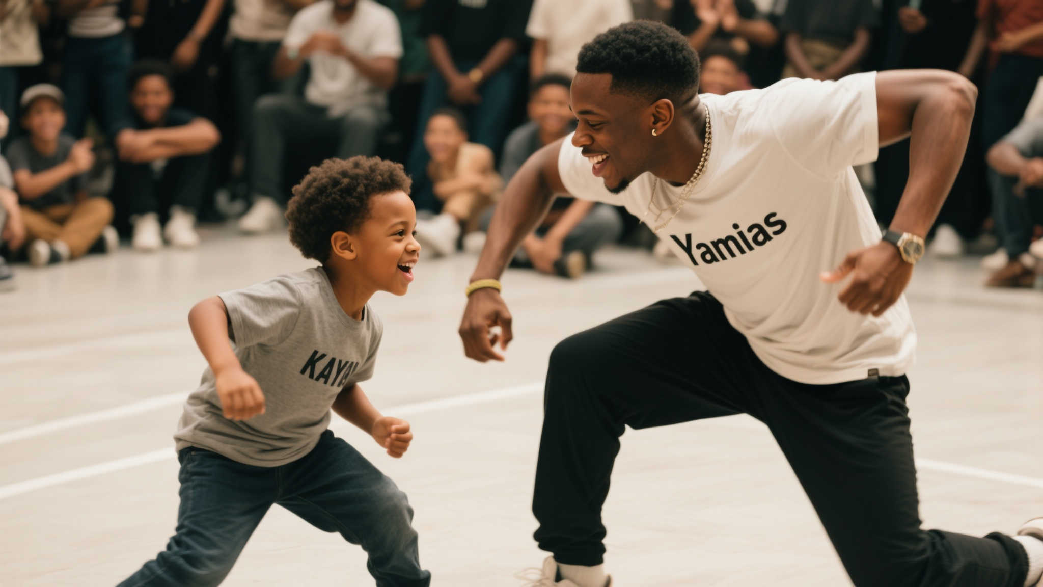 毫无压力 毫无压力