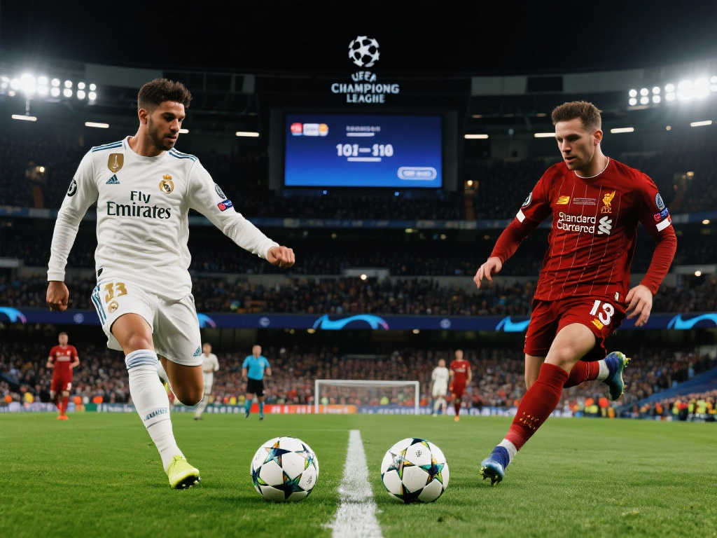 受期待的球 受期待的球