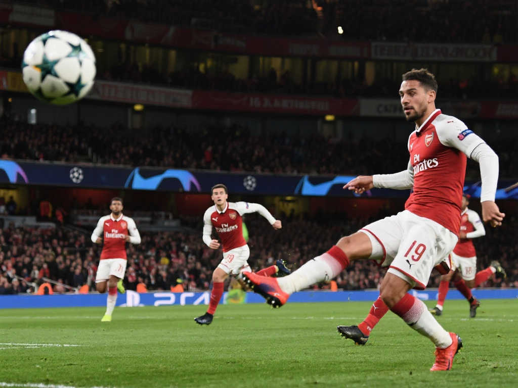 本场比赛中 本场比赛中