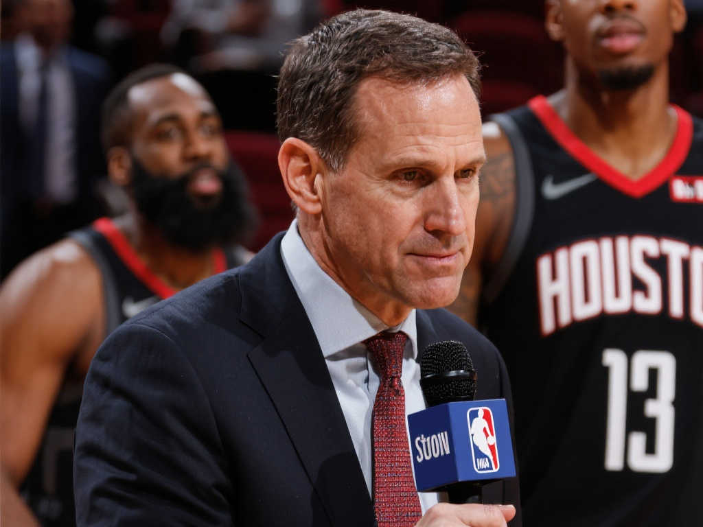 战略规划 战略规划