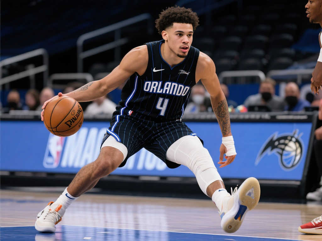 发展的必然 发展的必然