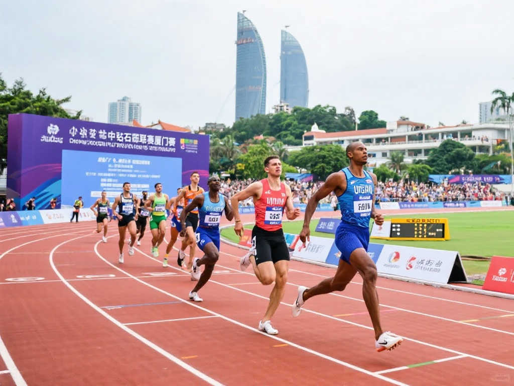 技术细节的 技术细节的