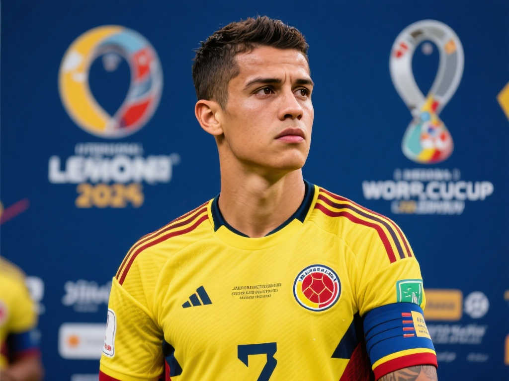 让比赛过程 让比赛过程