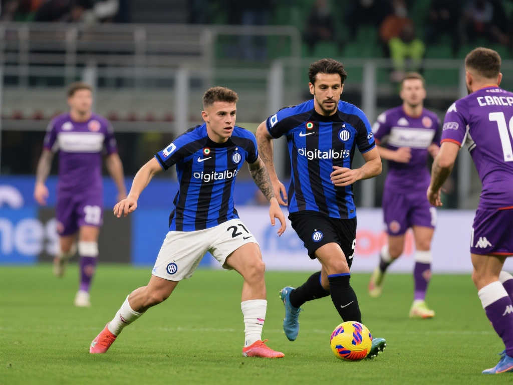 也为大连人 也为大连人