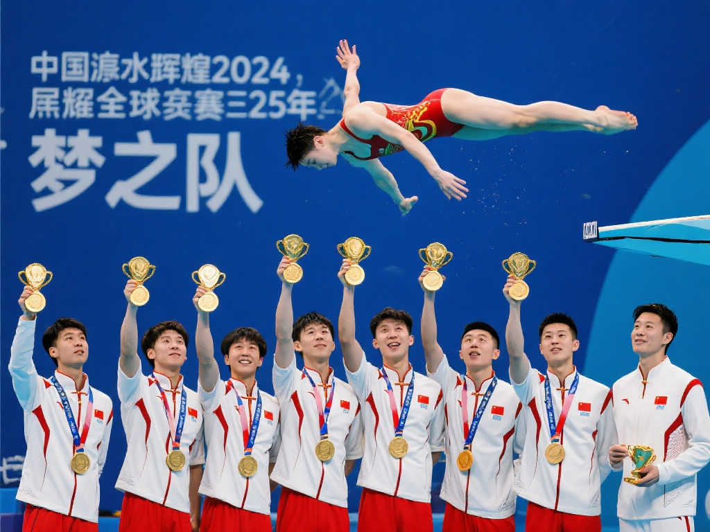 中国足球能 中国足球能