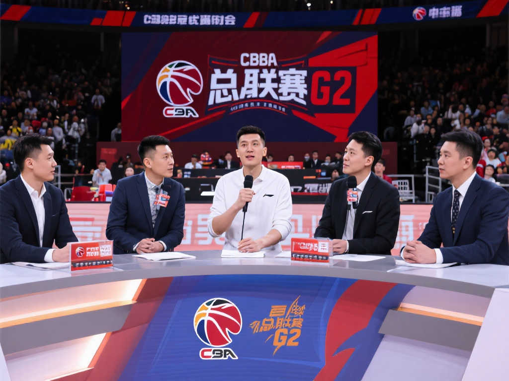 中国足球的 中国足球的