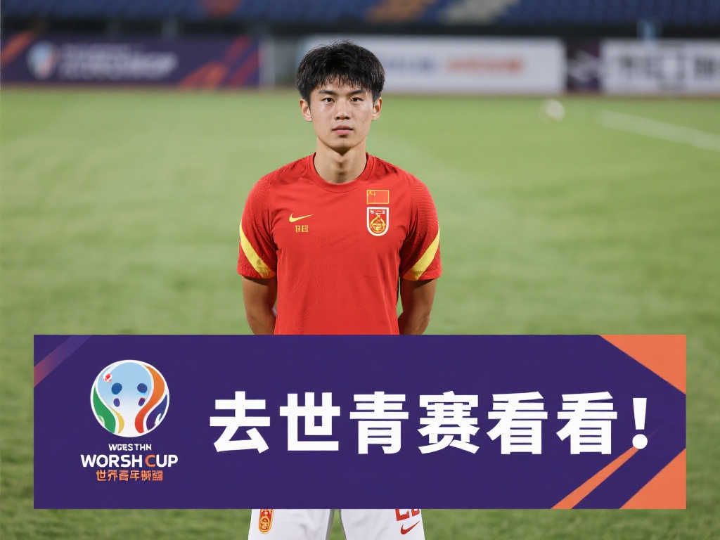 表现抢眼的 表现抢眼的