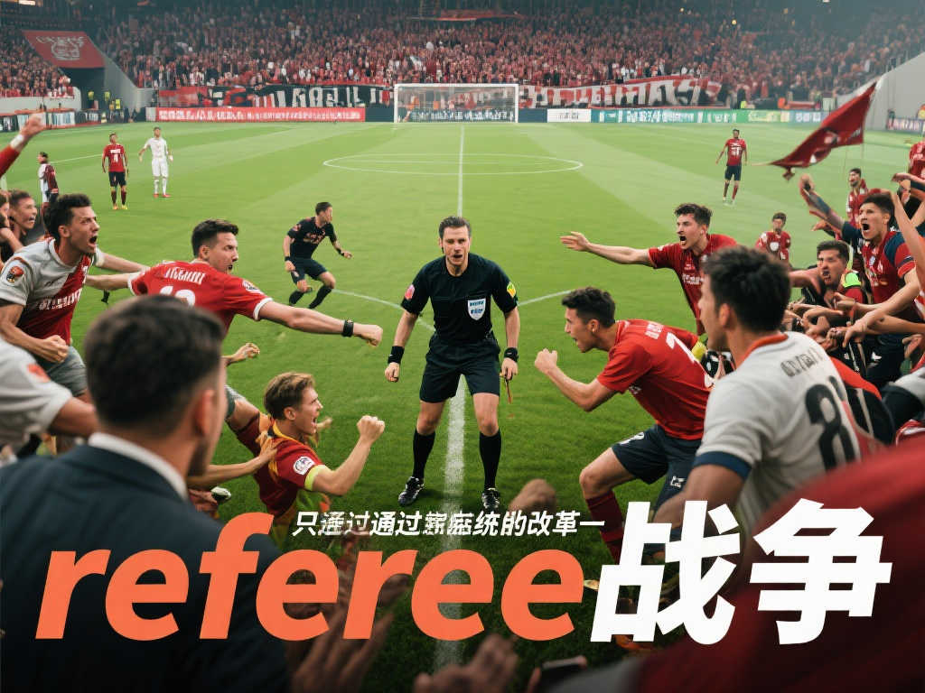 维尼修斯在 维尼修斯在