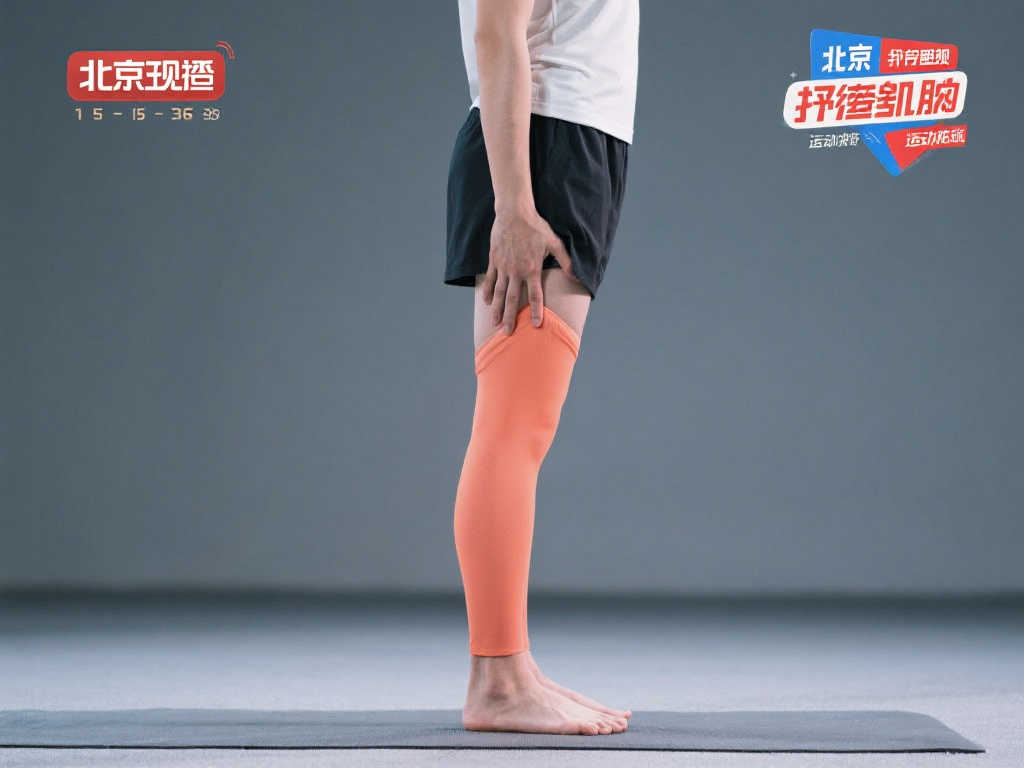 上半场 上半场