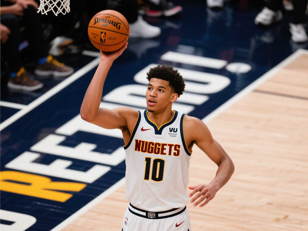 輪意甲聯賽 輪意甲聯賽