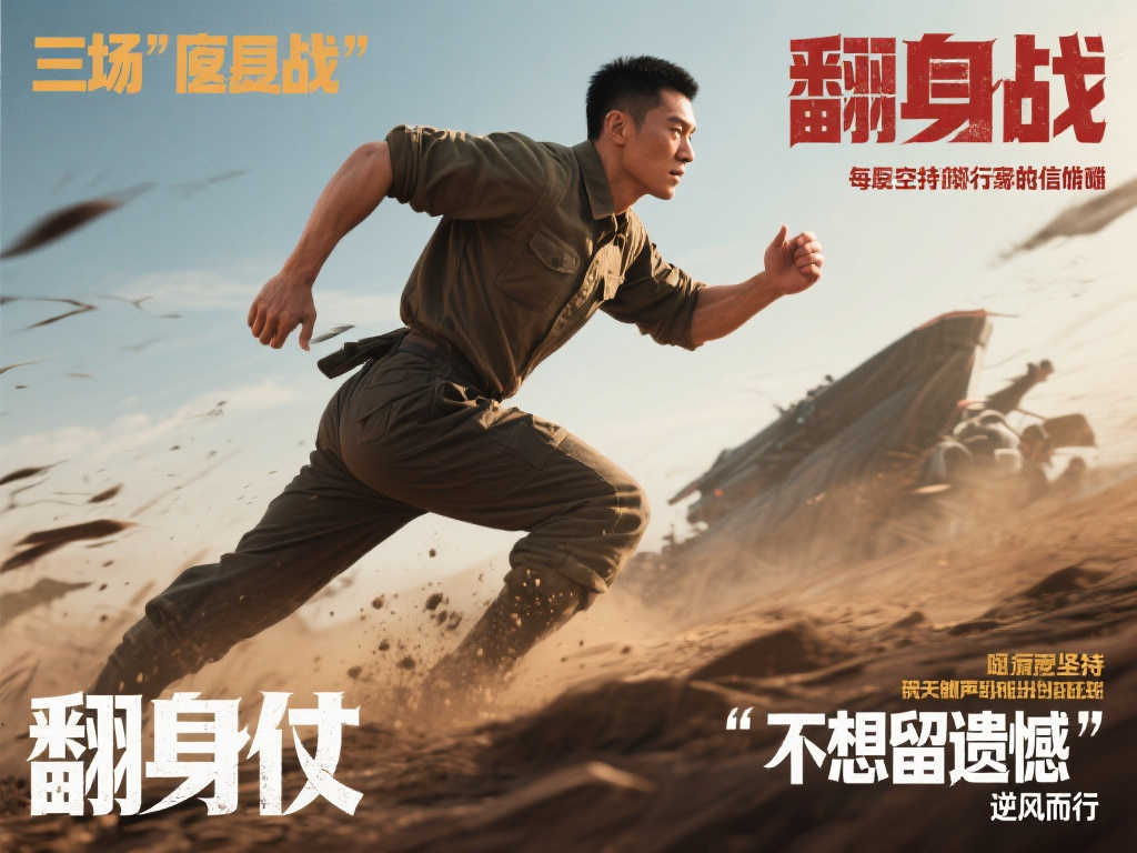 这无疑对教