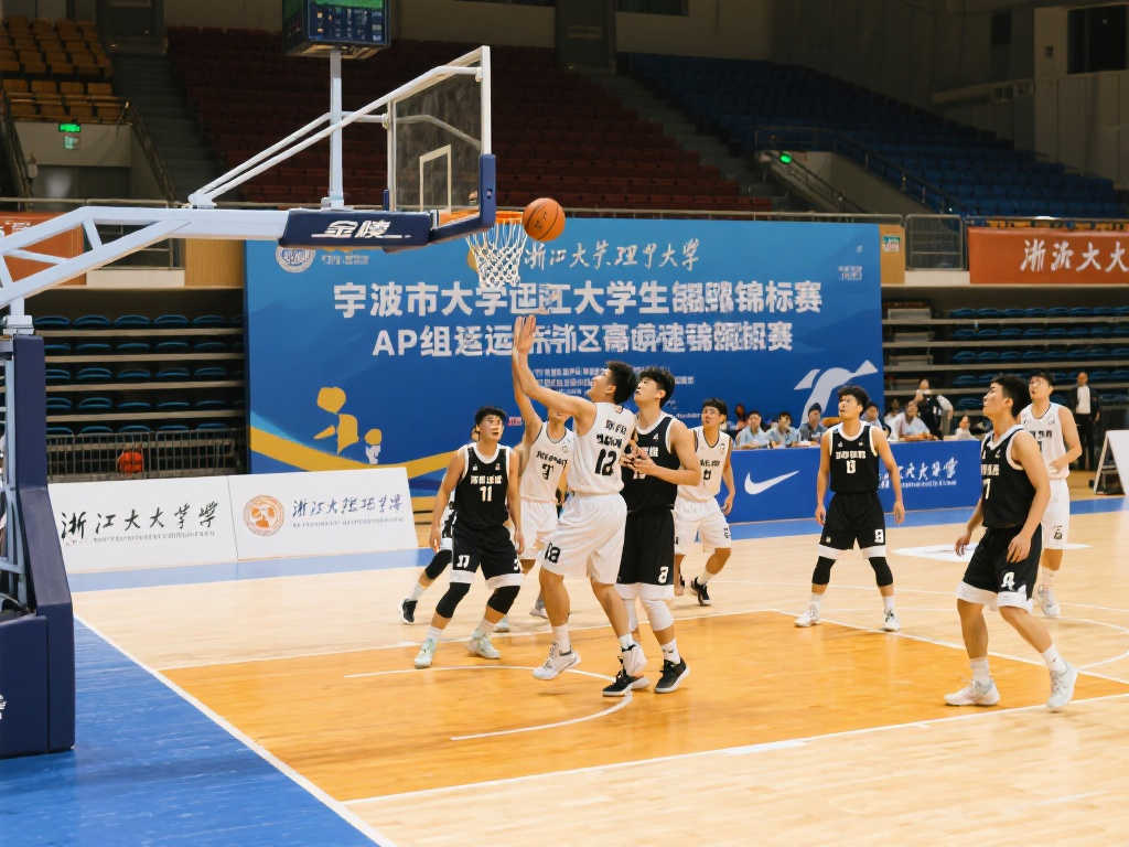 轮与北京国