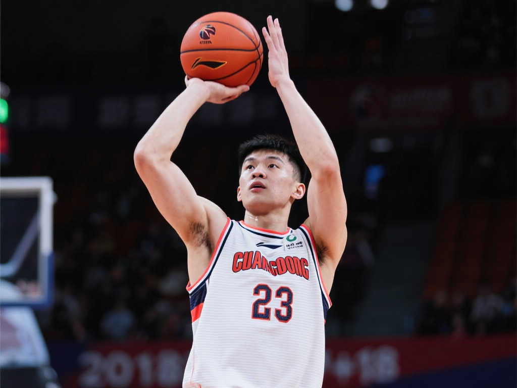 成為球迷和
