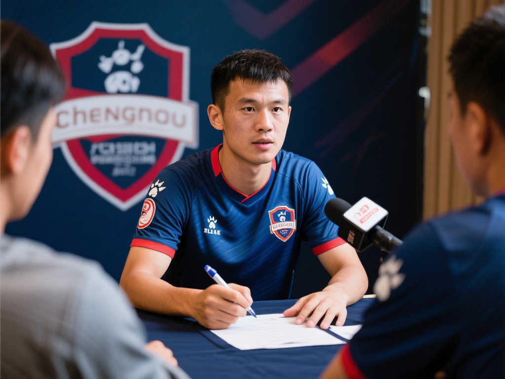 岁起就开始