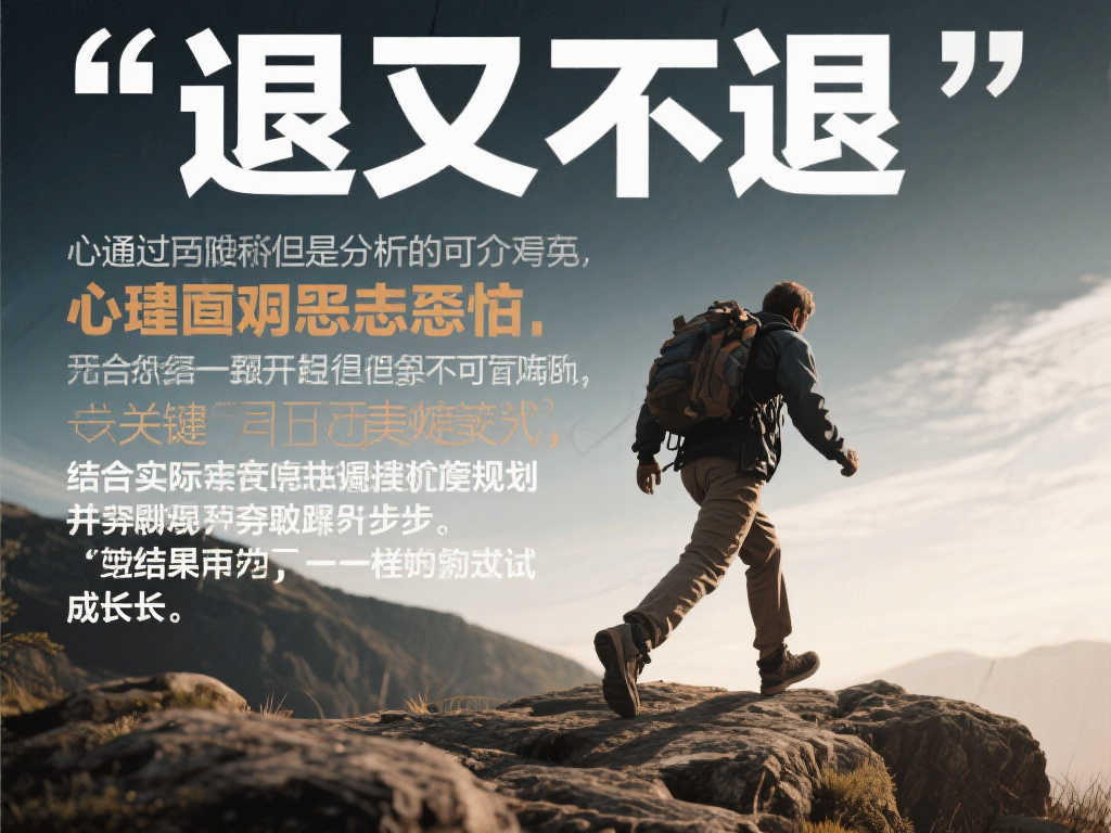 比皆是 比皆是