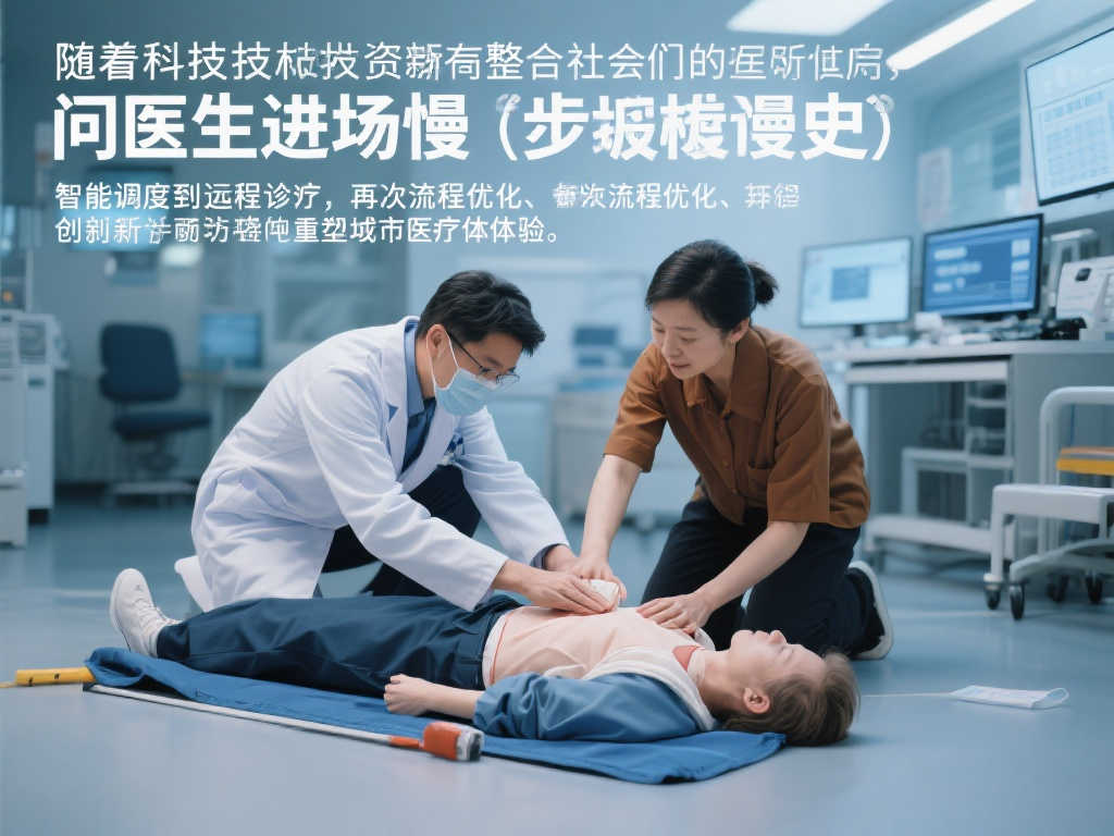 他在比赛中 他在比赛中