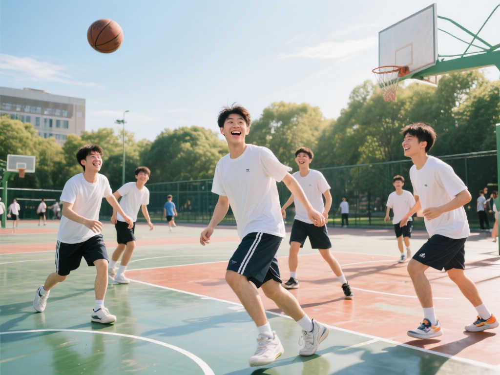 榜的重要性