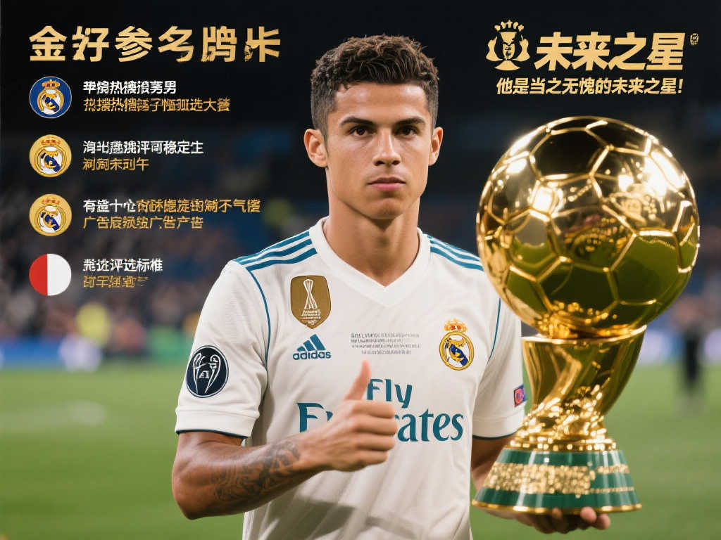 以便在接下 以便在接下