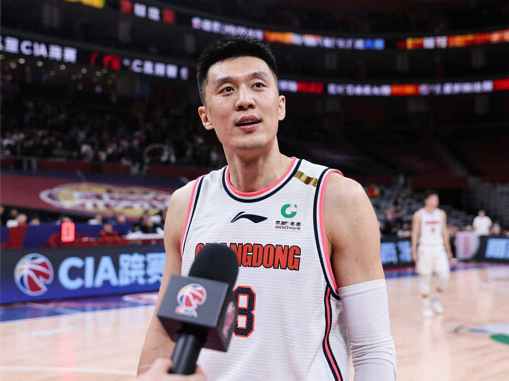 一樣因防守 一樣因防守
