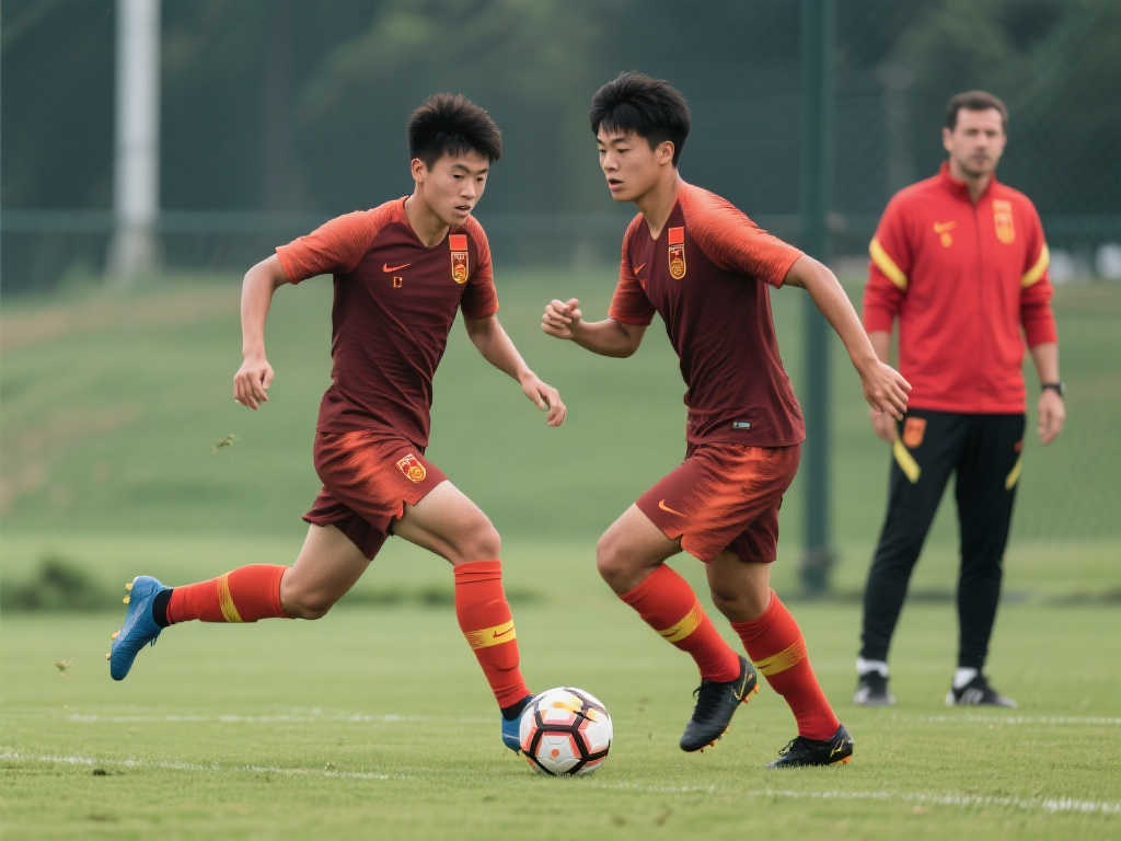 学习之路