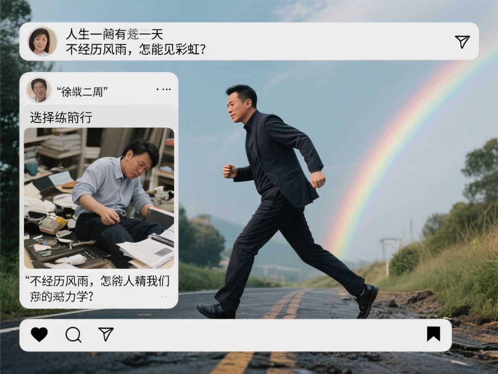 欧冠中有所 欧冠中有所