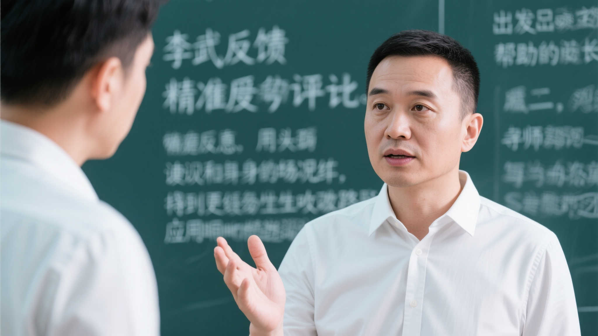 和高效的反
