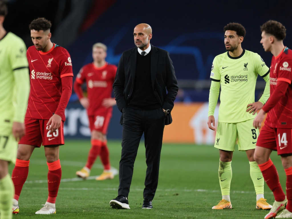 滕森表达浓 滕森表达浓