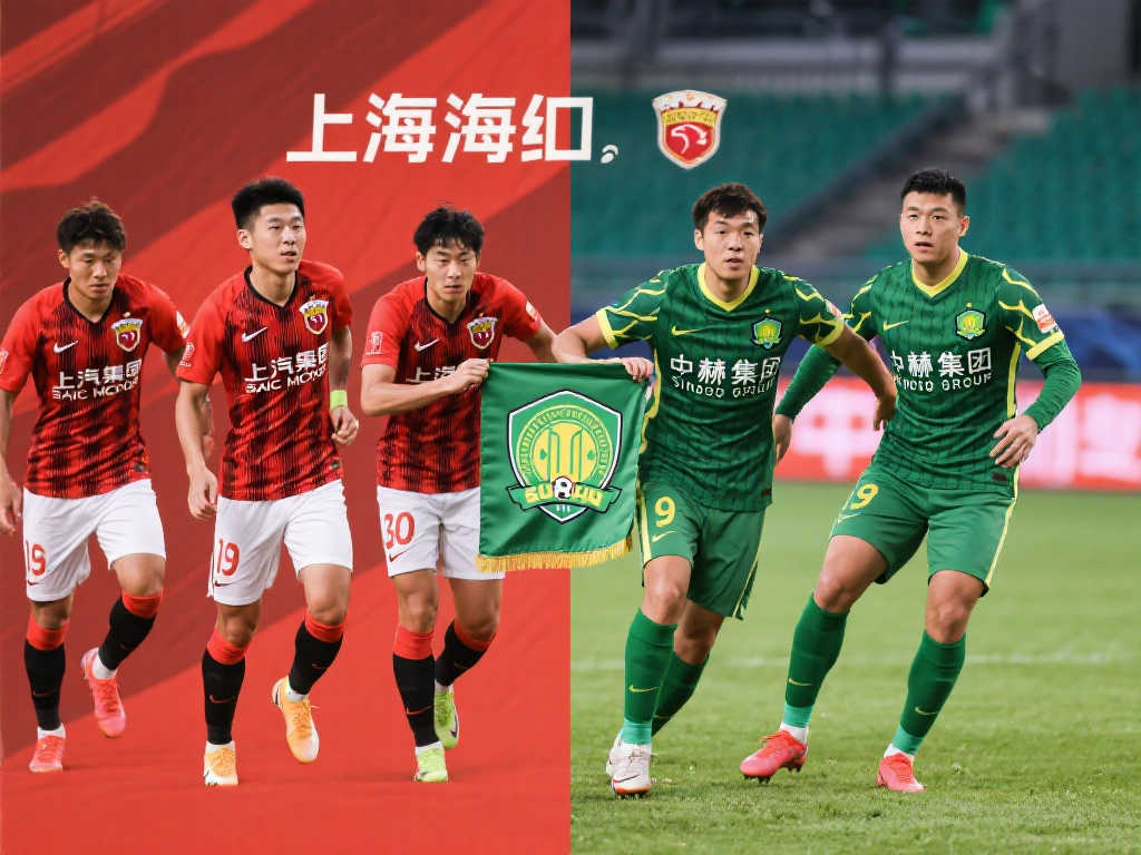 始终保持高
