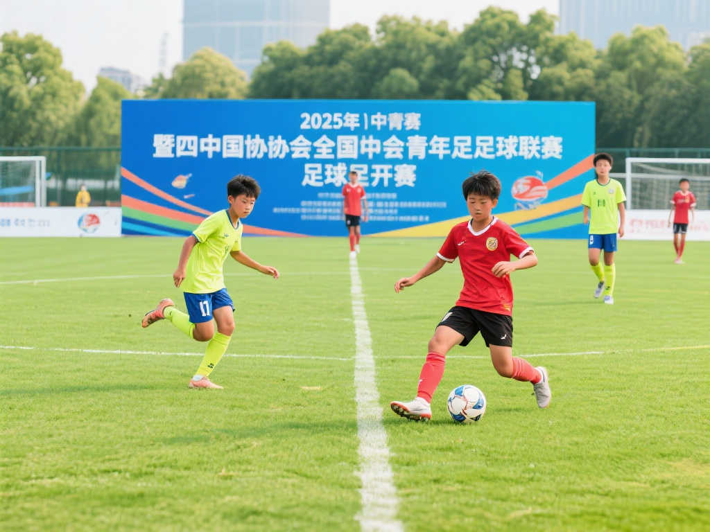 那么未来很 那么未来很
