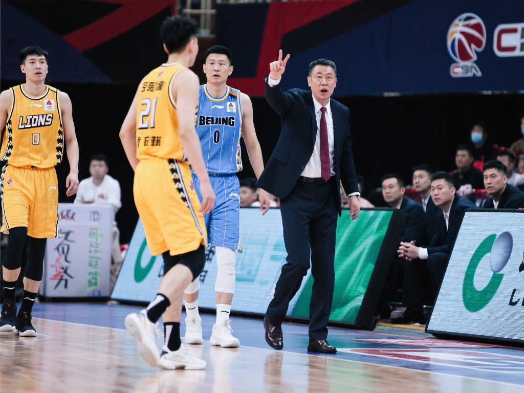 守阵脚 守阵脚