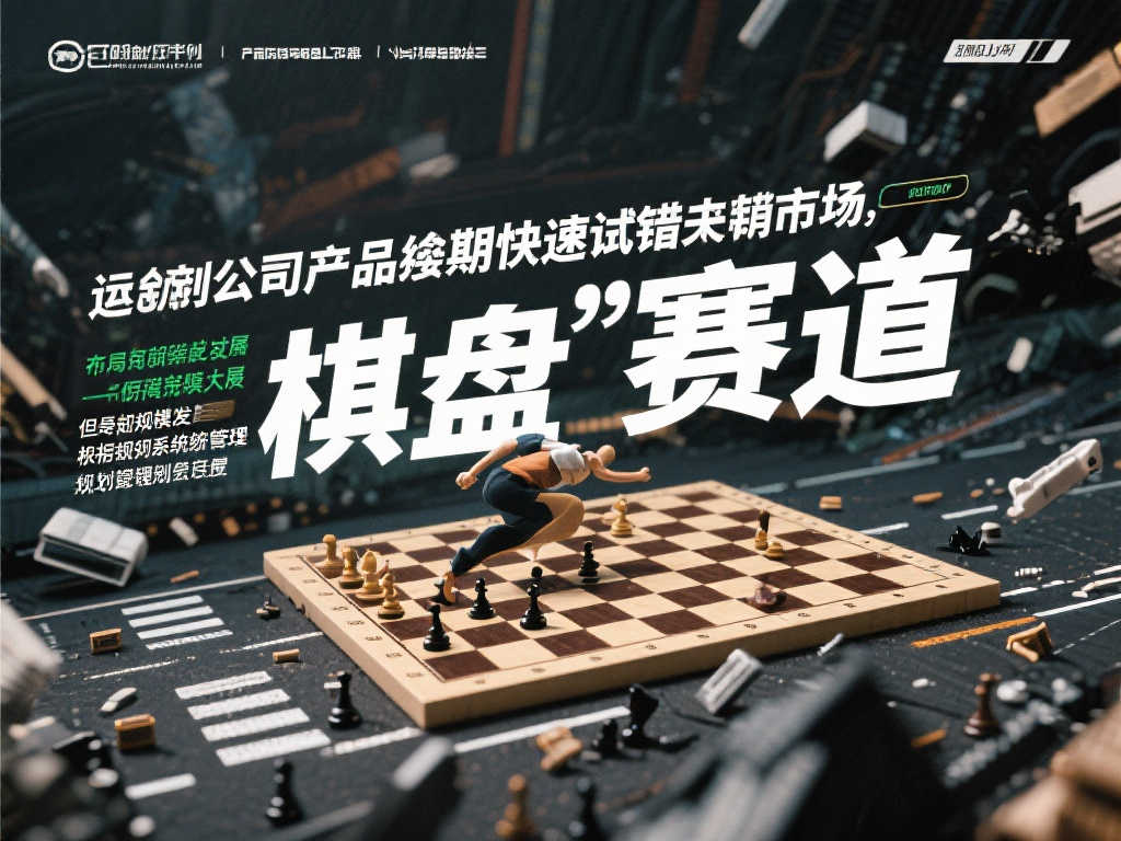 在高强度比 在高强度比