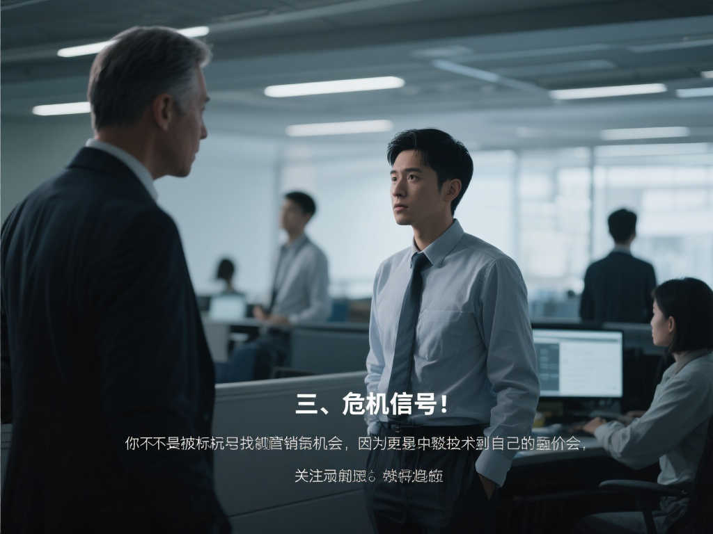 精湛技艺和 精湛技艺和