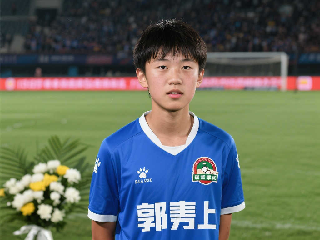 场次 场次